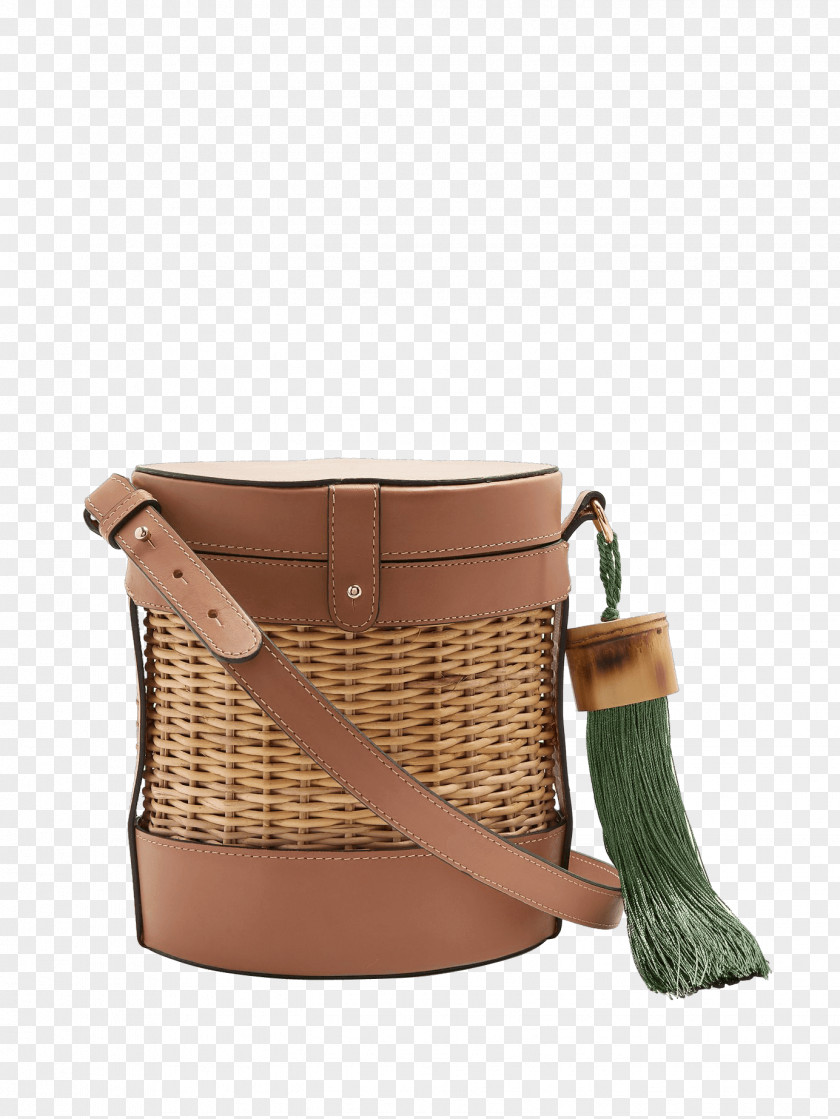 Bag Handbag Leather Tote Coat PNG