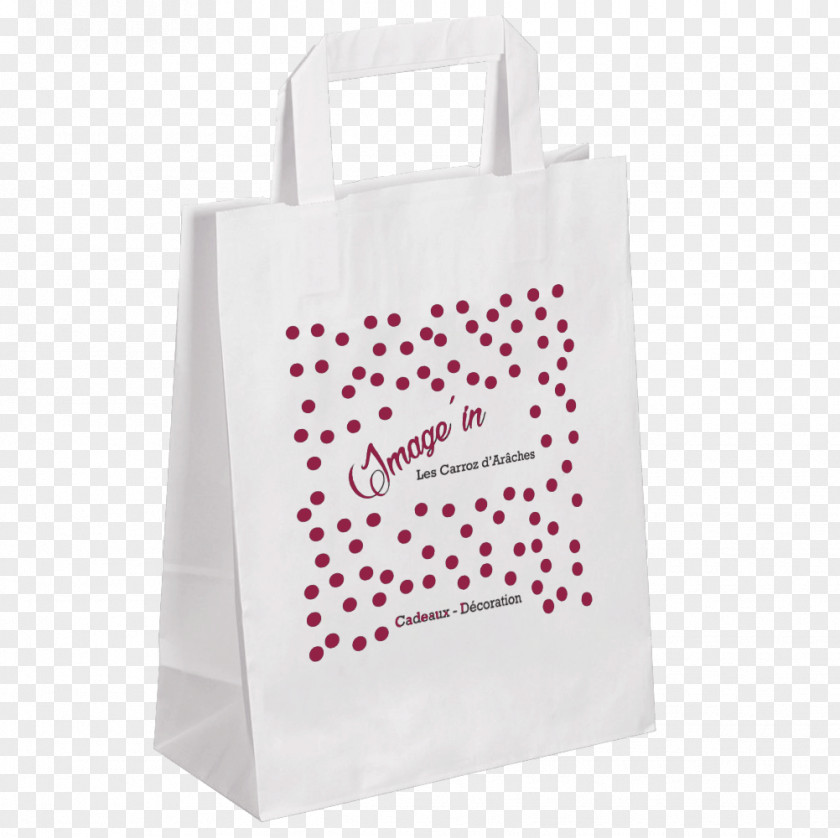 Bag Tote Packaging And Labeling Shopping Bags & Trolleys PNG