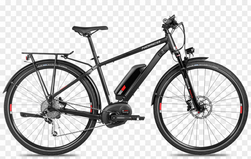 Bicycle Electric Shop Norco Bicycles Cycling PNG