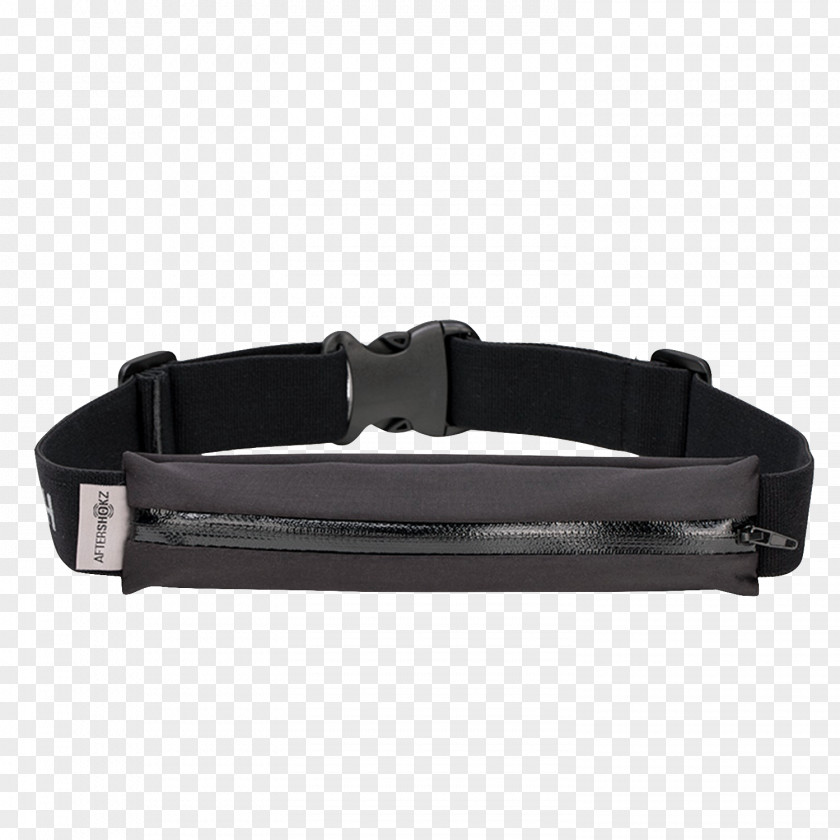 Bicycle Mountain Bike Cycling Shoe Belt PNG