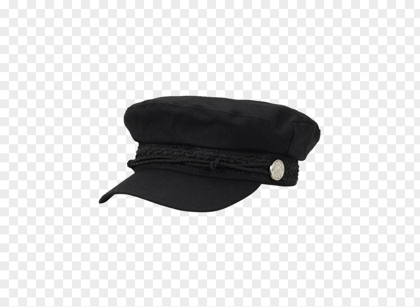 Black Beret Flat Cap Clothing Sizes Bum Bags PNG