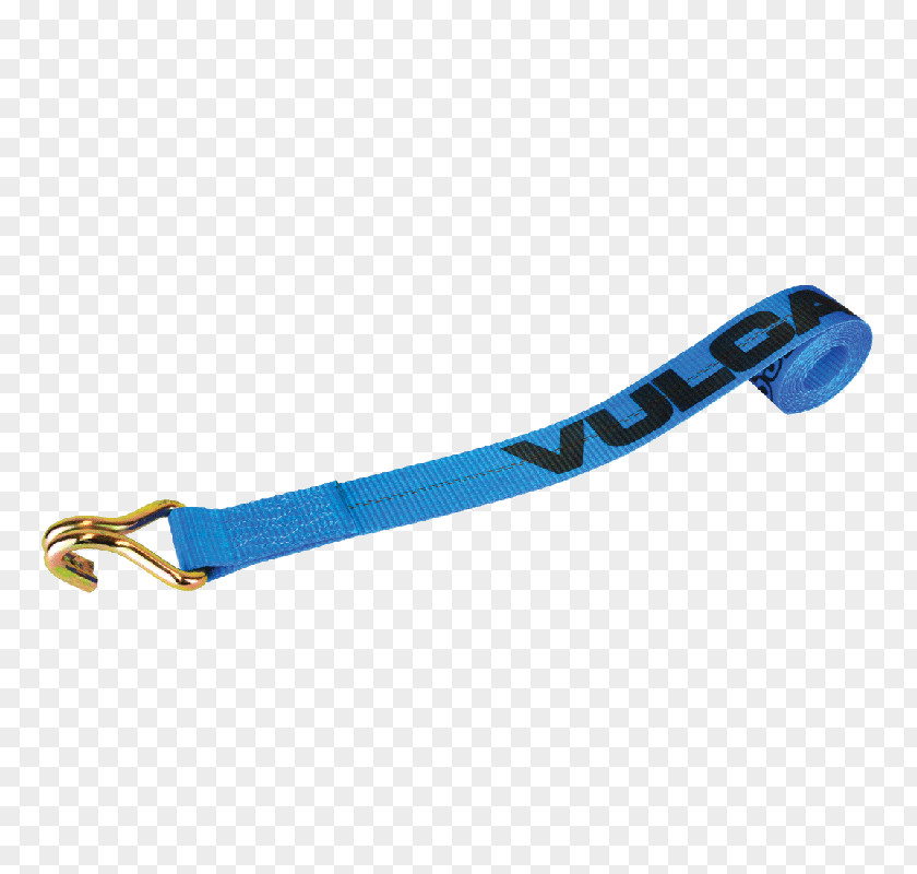 Cable Harness Leash Microsoft Azure PNG