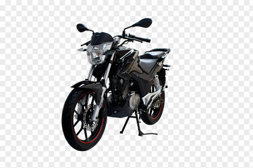 Car Cruiser Motorcycle Accessories Honda Motor Company PNG