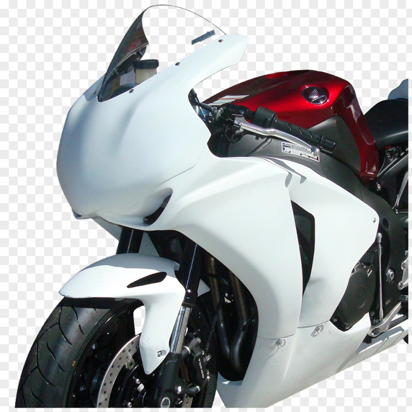 Car Motorcycle Fairing Honda Exhaust System Yamaha YZF-R1 PNG