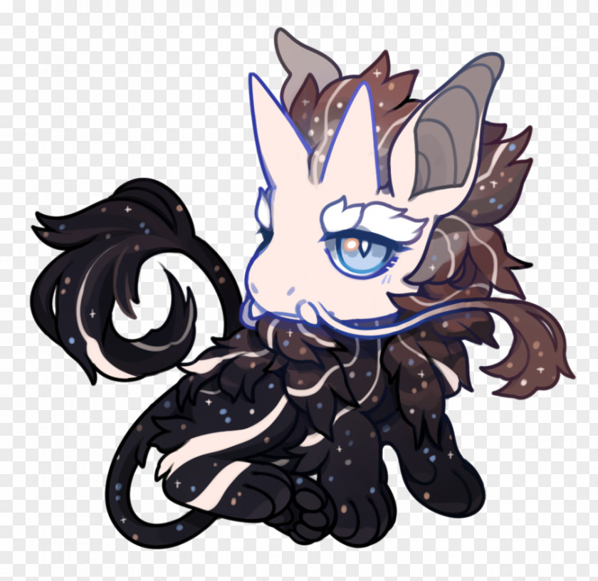 Cat DeviantArt Horse PNG