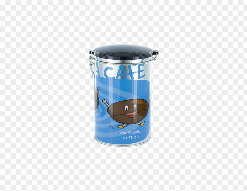 Coffee Cappuccino Latte Box Mug PNG