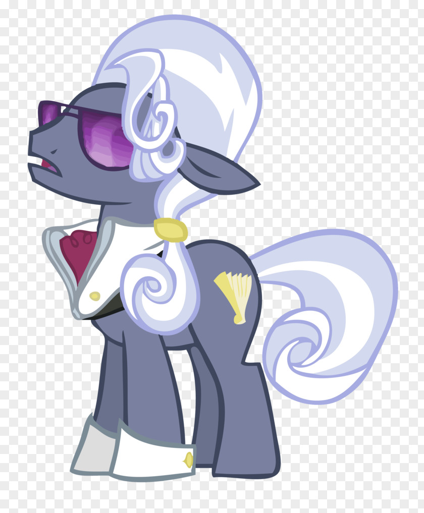 Dangling Vector Pony Rarity Twilight Sparkle PNG