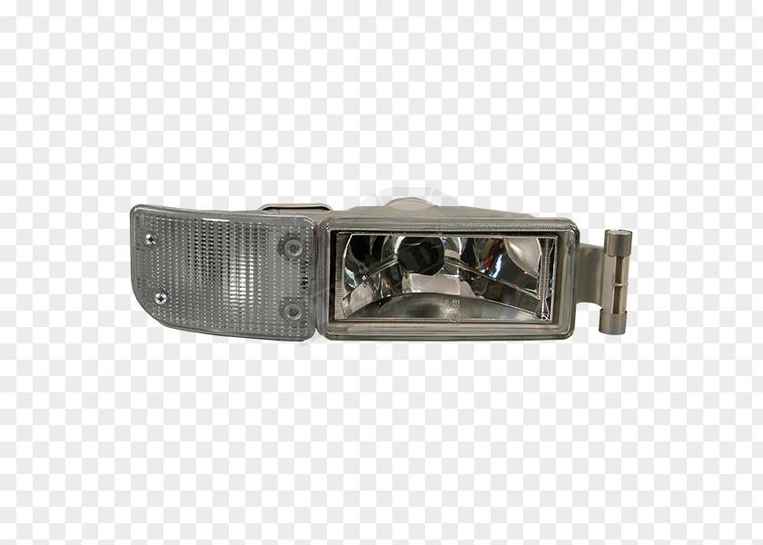 Design Headlamp Bumper France Allier PNG