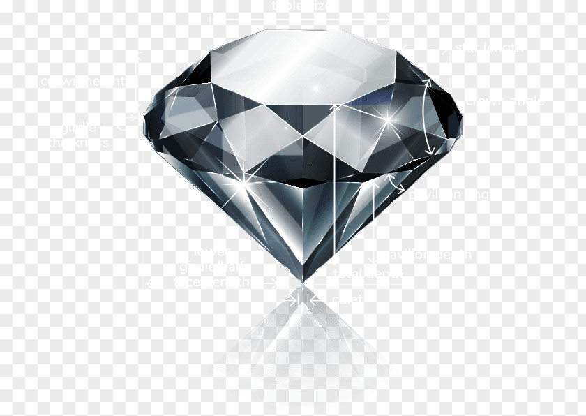 Diamond Clarity IPhone 7 8 6 Plus 6s PNG