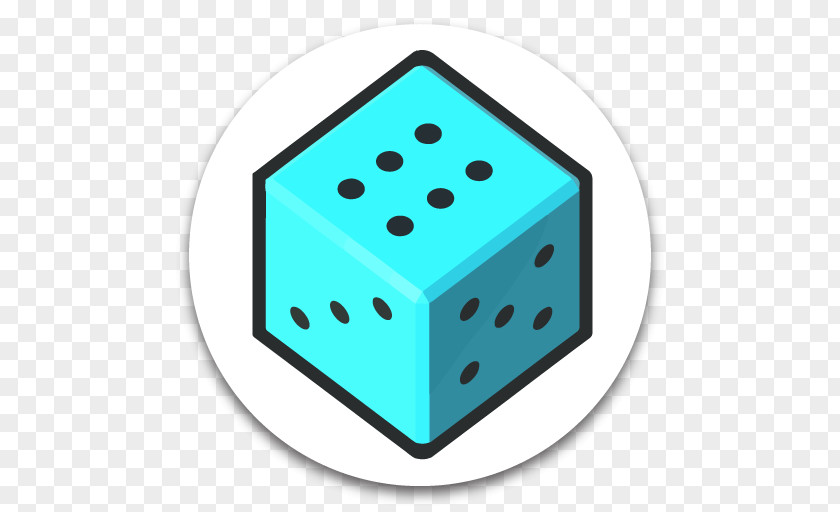 Dice Design Element Game Product PNG