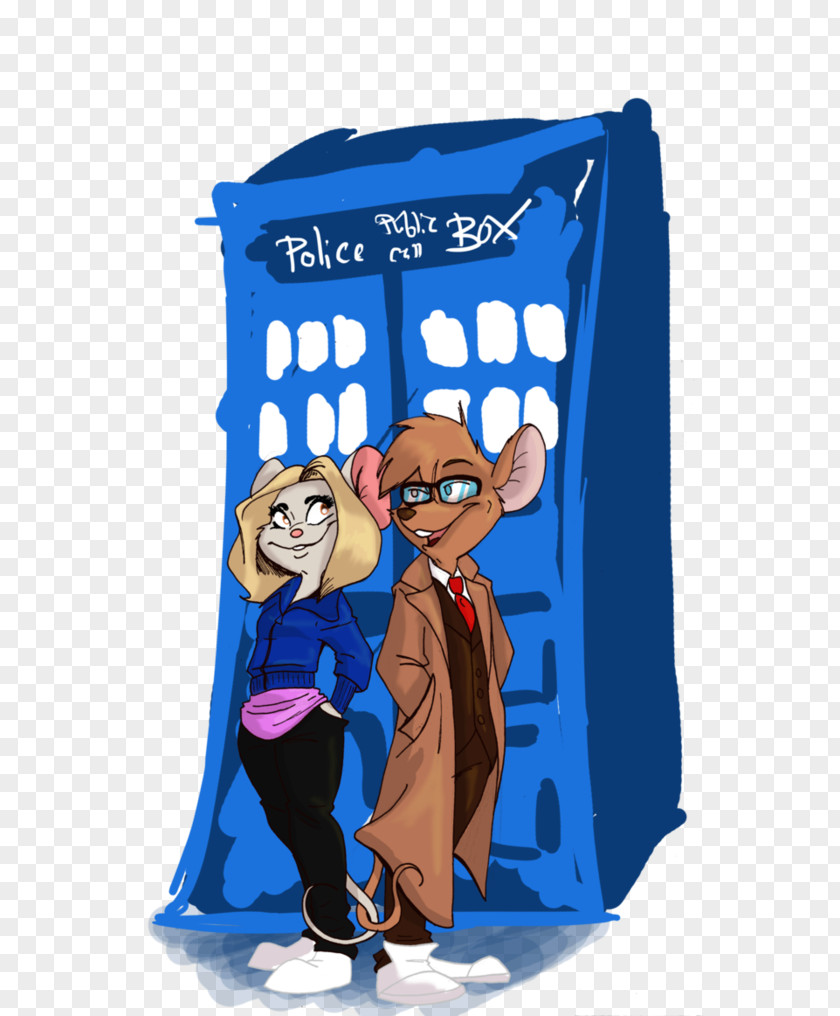 Doctor Tenth Computer Mouse Donna Noble Rose Tyler PNG