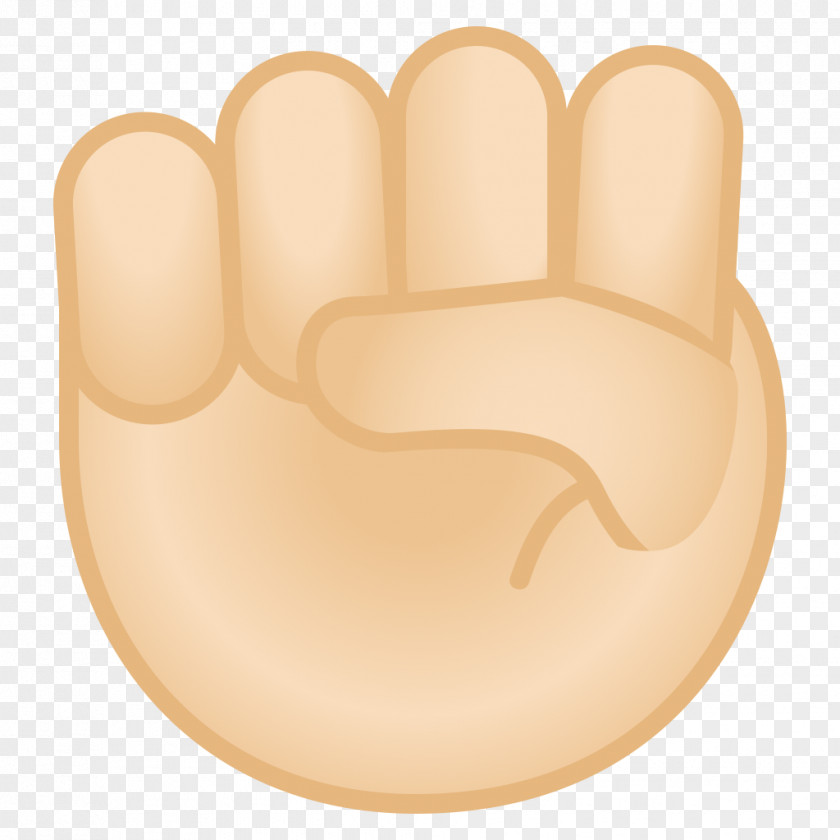 Gesture Finger Thumb Hand PNG