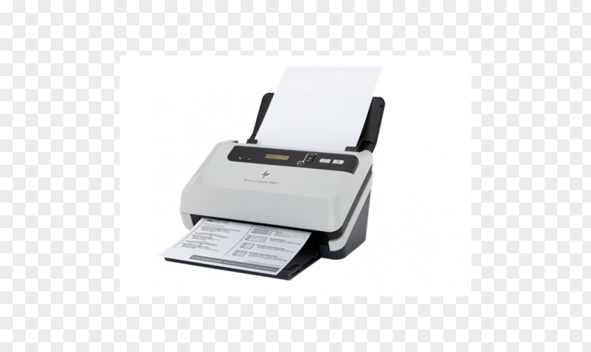 Hewlett-packard Hewlett-Packard Image Scanner HP L2749A Scanjet Pro 4500 Fn1 Network Enterprise 7000 S2 7500 PNG