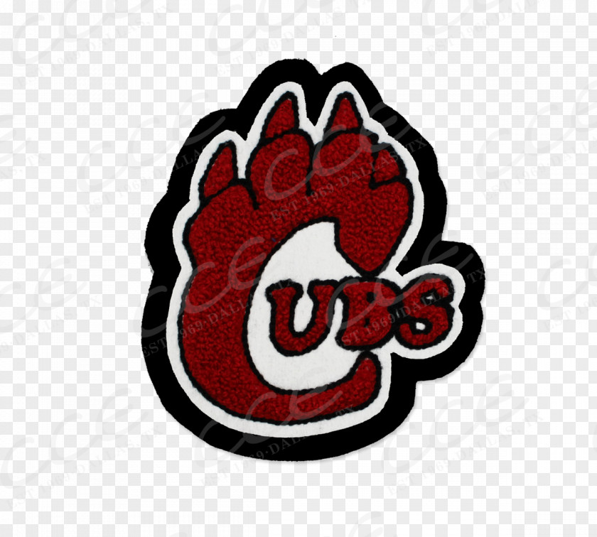 Houston Texans Mascot Clip Art Brand Sticker Logo PNG