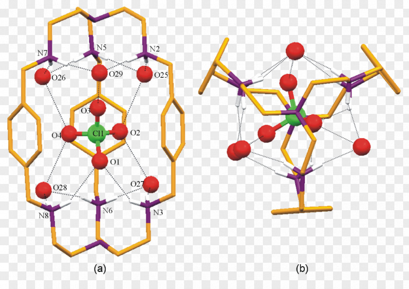 Hydrogen Atom Diagram Scale Product Design Line Point Angle PNG