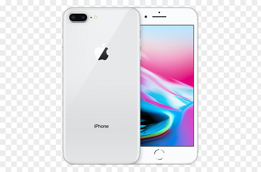 Iphone 8 Apple Telephone 64 Gb Unlocked PNG