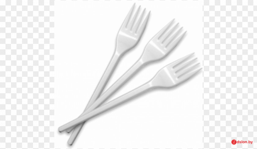 Knife Fork Cloth Napkins Tableware Cutlery PNG