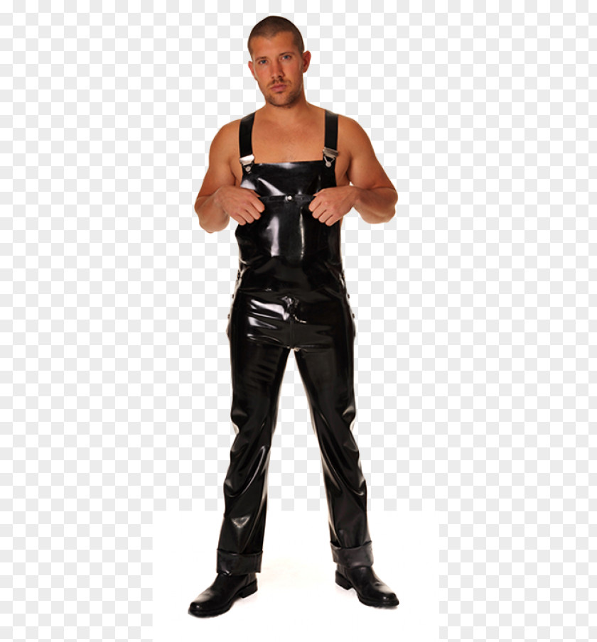 Latex Clothing Jeans Rubber And PVC Fetishism PNG clothing and fetishism, jeans clipart PNG