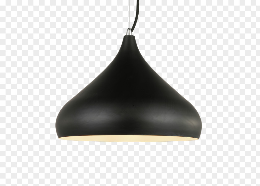 Light Lighting Lamp Charms & Pendants Decorative Arts PNG