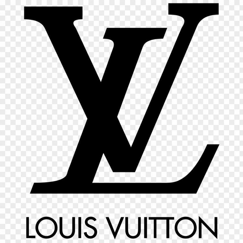 Louıs Vuitton Louis Maison Vendôme Handbag Brand Atlanta Lenox Square PNG