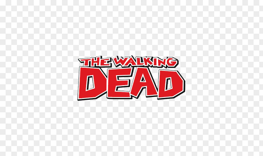 Mr.Incredible Rick Grimes The Walking Dead Daryl Dixon Comic Book Comics PNG