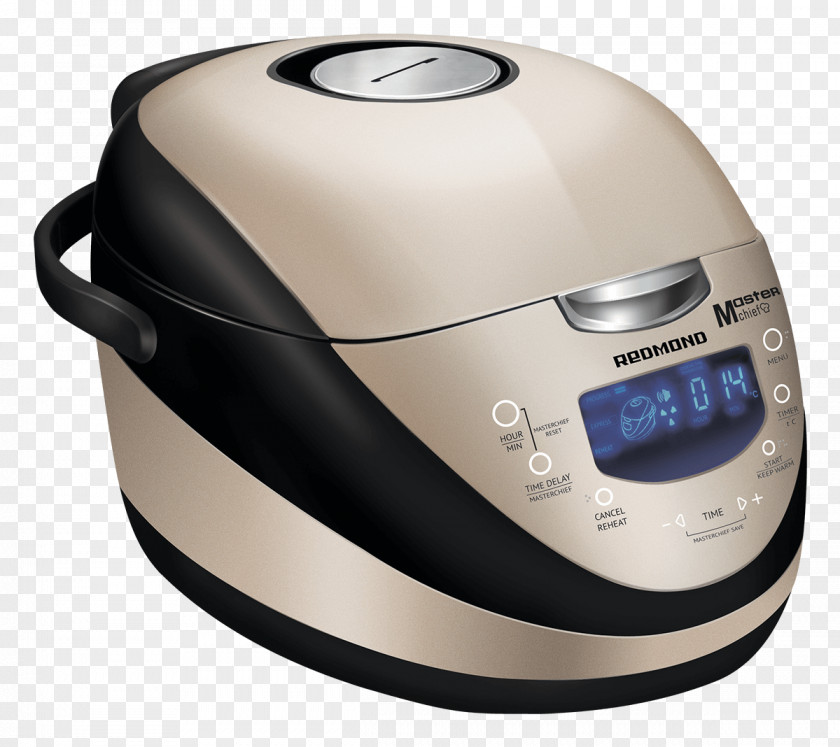 Multivarka.pro Multicooker Price RMC Online Shopping PNG