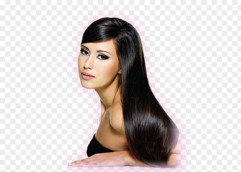 Nail Hair Care Artificial Integrations Beauty Parlour Abid Master Unisex Salon PNG