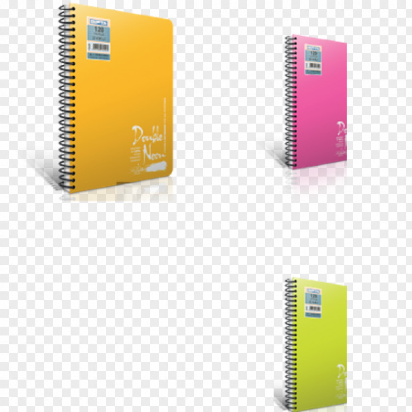 Notebook Brand Leaf PNG