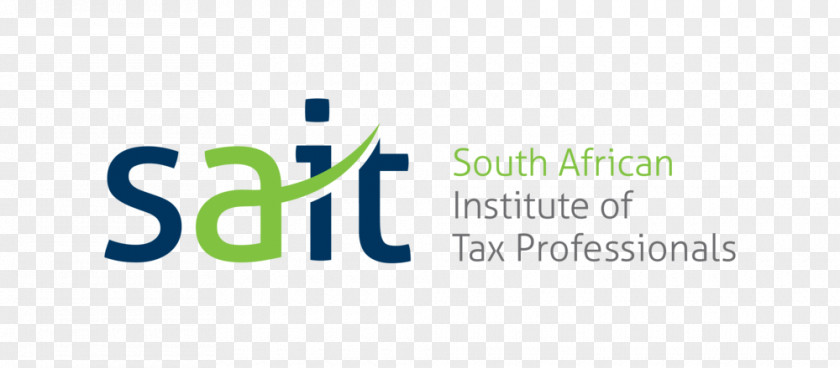 Open Standard Chartered Cheques South African Institute Of Tax Practitioners Logo SAIT PNG