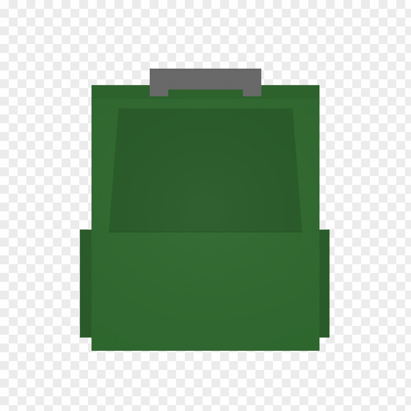 Psdgreen Brand Rectangle PNG