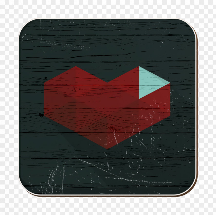 Rectangle Maple Leaf Gaming Icon Squircle Youtube PNG