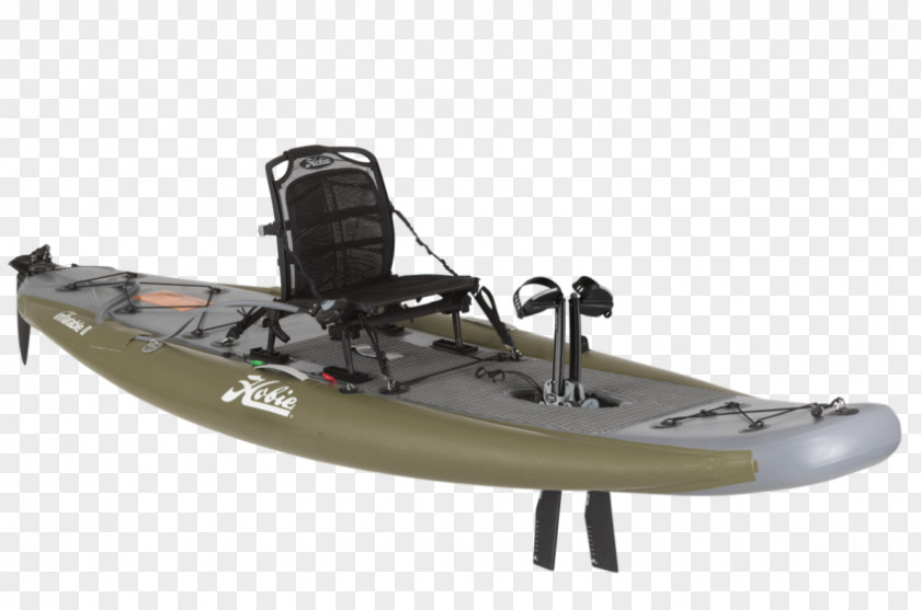 Rudder Kids Kayak Hobie Cat Sail Inflatable Boat PNG