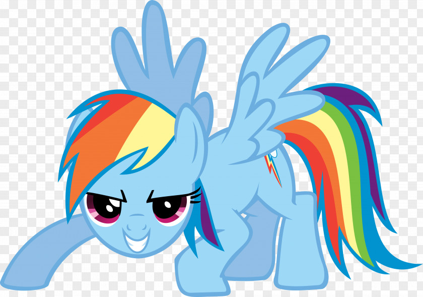 Sales Commission Pony Rainbow Dash Pinkie Pie Twilight Sparkle Fluttershy PNG