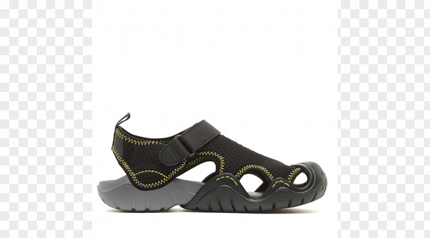 Sandal Shoe PNG