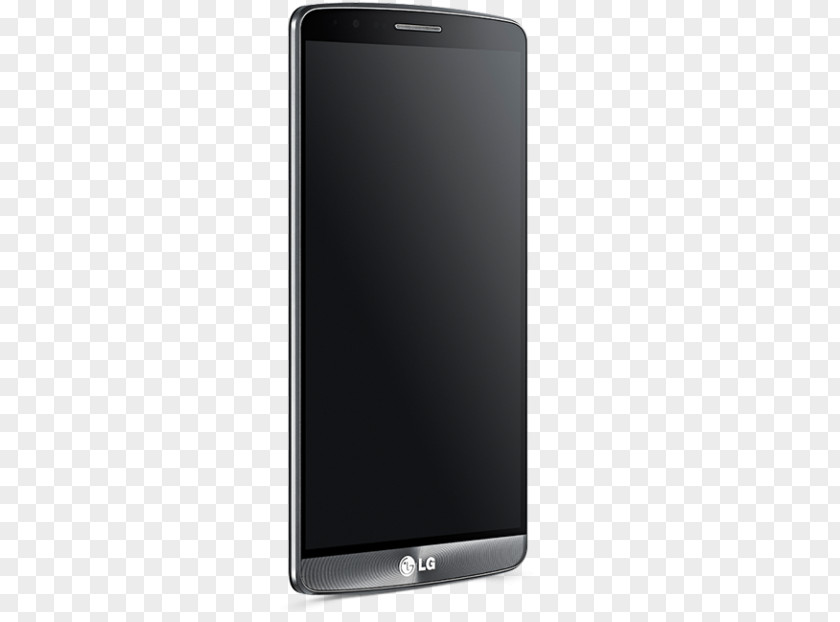 Smartphone Feature Phone 4G LG Electronics PNG
