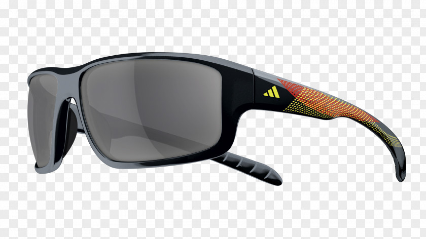 Sunglasses Aviator Ray-Ban Oakley, Inc. PNG