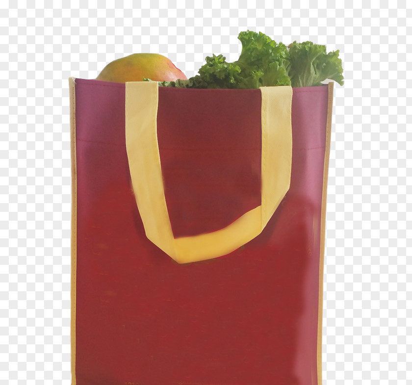 Taobao Promotional Copy Handbag Tote Bag Duffel Bags Shopping & Trolleys PNG