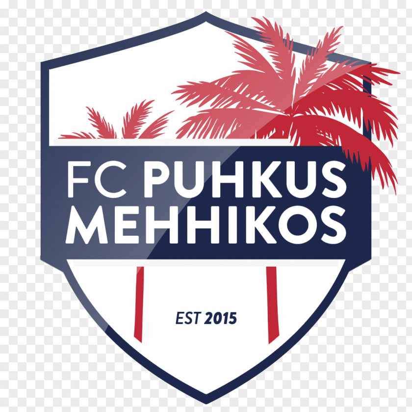 Tosta FC Puhkus Mehhikos Prishtina Pristina Football Klubi 04 PNG