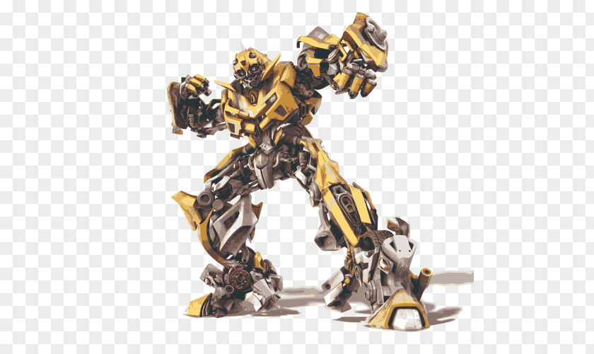 Transformers Robots Bumblebee Optimus Prime Brains Transformers: The Ride 3D PNG