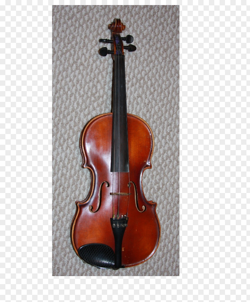 Violin Bass Viola Violone Cremona PNG