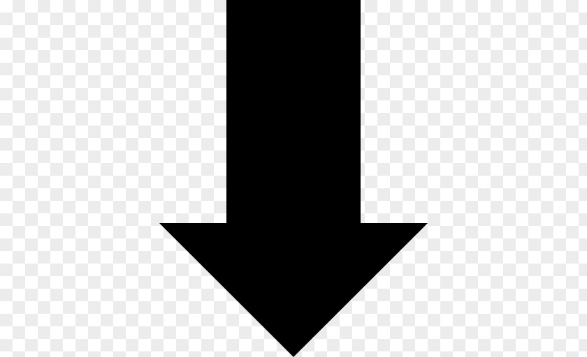 Arrow Symbol Emoji Clip Art PNG