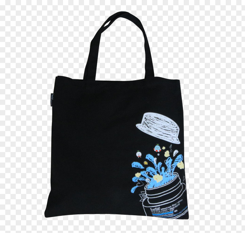 Bag Tote Cobalt Blue Messenger Bags PNG
