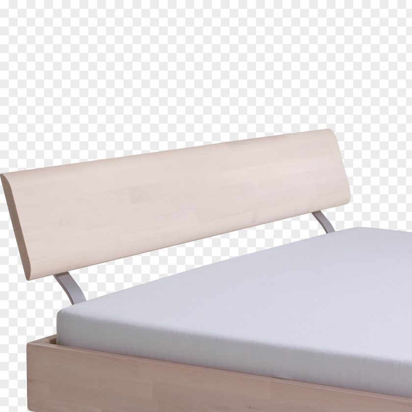 Bed Sofa Frame Couch Kernbuche PNG