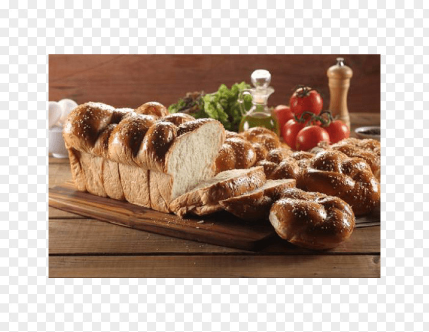 Bread Cuisine Loaf Recipe PNG