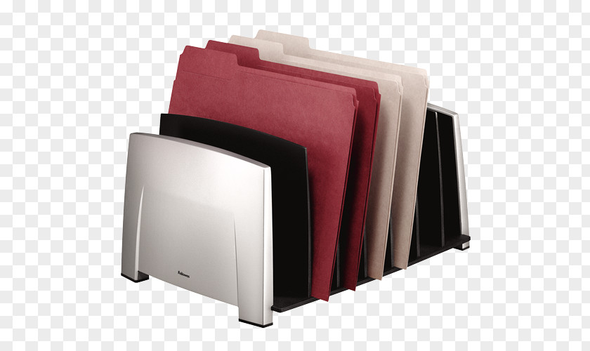 Business File Folders Office Fellowes Brands Cabinets Plastic PNG