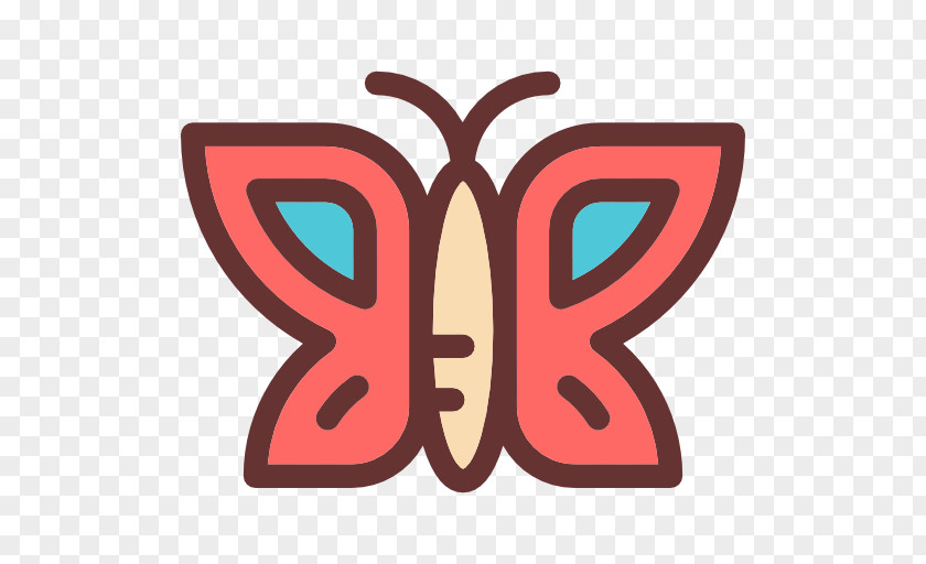 Butterfly Insect PNG