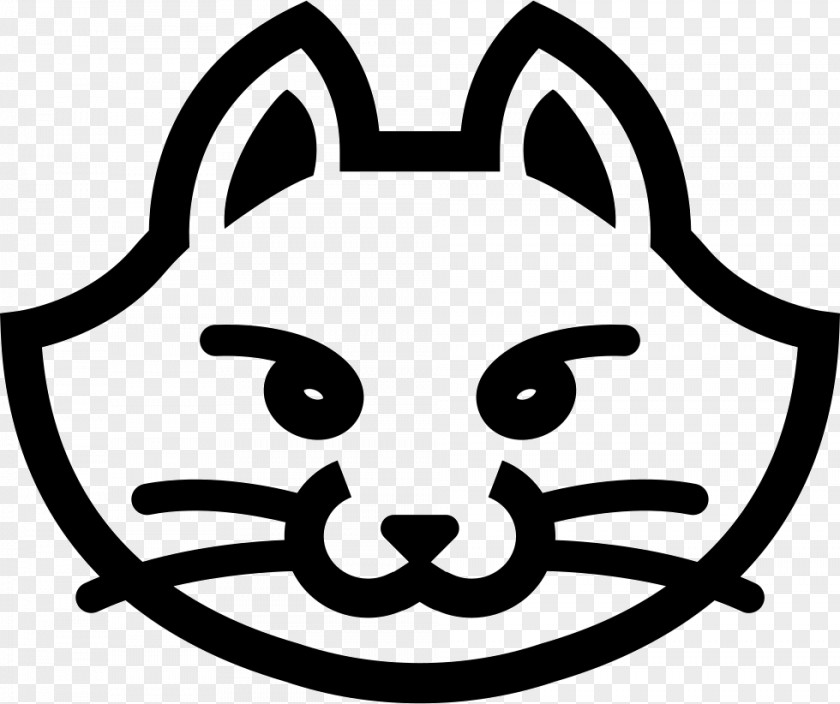 Cat Food Whiskers Felidae Dog PNG
