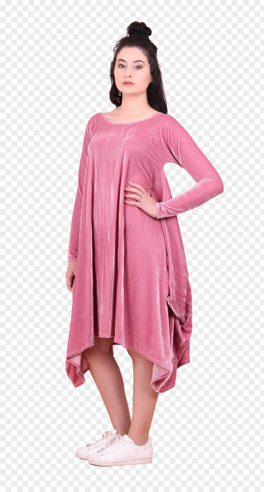 Clothing Material Dress Robe Sleeve Pants PNG