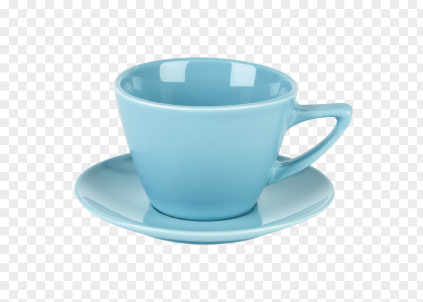 Coffee Cup Cafe Saucer Espresso PNG