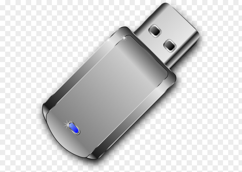 Computer Mobile Phones USB Flash Drives Input Devices Input/output Clip Art PNG
